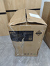 攀升睿龍T4 AMD銳龍R5 5600X/R7 5700G/9600X/7500F 辦公商用設計游戲臺式電腦主機臺式機整機 配置三R7 5700G 16G 512G 曬單實拍圖