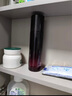 韓束爽膚水女男柔護(hù)膚品補(bǔ)水保濕提亮緊塑緊致送禮物 【黑石榴買(mǎi)一送一】改善暗沉保濕水95ml 曬單實(shí)拍圖