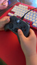 蓋世小雞（GAMESIR）啟明星2無線游戲手柄 switch2手機(jī)NS安卓蘋果PC電腦電視steam藍(lán)牙雙人成行黑神話悟空明末淵虛之羽 曬單實(shí)拍圖