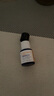 歐邦琪（Obagi）VC臻致煥彩精華15% 5ml 緊致早C護(hù)膚（嘗鮮試用裝） 曬單實(shí)拍圖