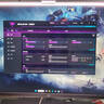 KTC 27英寸4K 160Hz/FHD 320Hz雙模Type-c 90w Switch2外接 國(guó)家補(bǔ)貼400nit顯示屏電腦顯示器 H27P6 曬單實(shí)拍圖