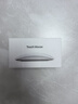 junying蘋(píng)果鼠標無(wú)線(xiàn)Mac妙控藍牙MacBook Pro筆記本電腦air ipad平板Magic可充電 至尊定制版【升級金屬底座丨靈敏度提升150%】 適用無(wú)線(xiàn)鼠標Mouse可充電配件 曬單實(shí)拍圖