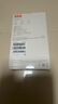 聯(lián)想（Lenovo）Type-C擴(kuò)展塢USB-C讀卡器拓展塢4K60Hz投屏HDMI千兆網(wǎng)口轉(zhuǎn)接頭HUB分線器蘋果15Mac小新筆記本ipad 曬單實(shí)拍圖
