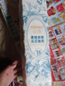 絲飄無(wú)芯卷紙衛(wèi)生紙?jiān)緷{家用廁紙紙巾可濕水加厚加大800g 5層 50g/卷*16卷 【1大提優(yōu)享裝】 曬單實(shí)拍圖
