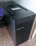 戴爾（DELL）PowerEdge T160（T150升級款）/T360 單路塔式服務器數據庫存儲ERP金蝶商務應用臺式機電腦主機 【T160】至強E-2414 4核4線程 16G內存/2TB硬盤/三 曬單實拍圖