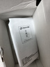天語【20年國民品牌】4G全網(wǎng)通老年人手機(jī)移動(dòng)聯(lián)通電信廣電大字大聲超長待機(jī)直板按鍵老年機(jī)學(xué)生功能機(jī) 紅色 移動(dòng)4G 曬單實(shí)拍圖