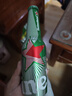 喜力經(jīng)典鋁瓶330ml*24瓶整箱裝 喜力啤酒Heineken 婚宴用酒 曬單實(shí)拍圖
