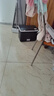 SAST先科車載冰箱車家兩用冷藏冷凍壓縮機(jī)12V24V220V小型迷你大貨轎車 壓縮機(jī)制冷- 車家兩用 10L 曬單實(shí)拍圖