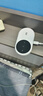 中興（ZTE) U10S Pro【咨詢客服享優(yōu)惠價(jià)格】2024款無(wú)線隨身wifi/WiFi6/便攜式可插卡/隨身wifi全國(guó)通 【免插卡白色】中興U10S（三網(wǎng)自由切換） 無(wú)套餐（3天體驗(yàn)流量） 曬單實(shí)拍圖