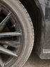 鄧祿普（DUNLOP）輪胎/汽車輪胎 235/45R18 94W SP MAXX050 原廠配套豐田凱美瑞 曬單實拍圖