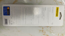 品勝蘋果數(shù)據(jù)線短線0.2米快充 適用iPhone14/13/12/11ProMax/Xs/XR手機充電線iPad Air/mini充電寶線 曬單實拍圖
