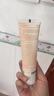 新樂寶貝Thinkbaby兒童物理嬰兒寶寶孕婦防曬霜乳SPF50戶外海灘防汗水正品 thinkbaby防曬霜【1瓶*89ml】 曬單實拍圖