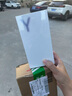 vivo Y36c 8GB+128GB 遠(yuǎn)山青 國(guó)家補(bǔ)貼 靈動(dòng)外觀 5000mAh大電池 90Hz高亮護(hù)眼屏 5G 拍照 手機(jī) 曬單實(shí)拍圖