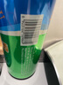 燕京啤酒 老燕京12度特制 640ml*12瓶 京津冀 老燕京 500mL 12罐 整箱裝 640ml*12瓶 曬單實拍圖
