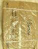 美的（Midea）14升燃氣熱水器天然氣【優(yōu)于13L】【國補立減15%】家用智能變頻恒溫節(jié)能低水壓啟動JSQ27-HWA Pro 曬單實拍圖