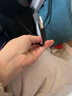 優(yōu)越者高速USB2.0打印機(jī)數(shù)據(jù)線 AM/BM方口打印機(jī)連接線 支持佳能愛(ài)普生惠普HP帶信號(hào)放大器10CM U205A 曬單實(shí)拍圖