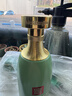 碧春酒復(fù)興15醬香型53度高度白酒500ml貴州茅香純糧老酒送禮 53%vol 500mL 2瓶 兩瓶裝 曬單實(shí)拍圖