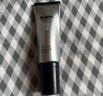 蒂佳婷（Dr.Jart）銀管BB霜40ml單支 SPF50+遮瑕防曬隔離裸妝隱形毛孔 禮物女 曬單實(shí)拍圖