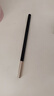 卡姿蘭（Carslan）速描精細眉筆防水防汗精細筆芯自帶眉刷03#自然棕0.1g 七夕禮物女 曬單實拍圖