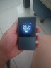 金立（Gionee）老年人手機4G全網(wǎng)通翻蓋老年機 超長待機 大字體大聲音大按鍵學生大屏老人機功能機V16 黑色 曬單實拍圖