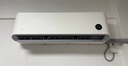 小米（MI）米家 2匹 新一級能效 巨省電 變頻冷暖  壁掛式掛機 KFR-50GW/N2A1 以舊換新【國家補貼20%】 曬單實拍圖