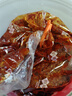 鵑城牌（juanchengpai）規(guī)格自選紅油豆瓣郫縣豆瓣醬井鹽調味醬中華老字號川菜調料 紅油豆瓣醬6kg(打細免剁） 曬單實拍圖