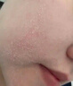 維特絲玻尿酸補水噴霧爽膚水小分子保濕水護膚品精華男女專用化妝品濕敷 曬單實拍圖