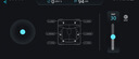 LOOIROBOT LOOI手機(jī)機(jī)器人 DeepSeek大模型中英文語(yǔ)音對(duì)話視覺(jué)識(shí)別MagSafe無(wú)線充電 智能桌面陪伴【太空黑】 曬單實(shí)拍圖