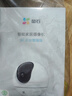 螢石C6c 3K云臺(tái)增強(qiáng)版 500萬(wàn)極清 室內(nèi)智能無(wú)線監(jiān)控器家用攝像頭 雙向通話 手機(jī)遠(yuǎn)程 嬰兒看護(hù)器 曬單實(shí)拍圖