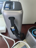 ANKER 安克能量艙【新3C認(rèn)證可上飛機(jī)】【LKs推薦】165W充電寶大容量自帶伸縮線(xiàn)25000毫安100W快充 銀 曬單實(shí)拍圖