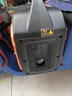 雅馬哈戶(hù)外房車(chē)露營(yíng)家用迷你手提式發(fā)電機小型發(fā)動(dòng)機汽油原裝變頻靜音 220V靜音變頻強力款2.2KW 曬單實(shí)拍圖