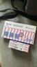 費(fèi)利蒙爆珠貼貓咪費(fèi)洛蒙貓噴霧貓咪防應(yīng)激暈車藥狗狗貓咪亂尿發(fā)情抑制劑 曬單實拍圖