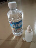 天成美加潤滑油 衣車油 機械門鎖機油 縫紉機油500ml/瓶+空滴油瓶 曬單實拍圖