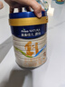 美素佳兒源悅幼兒配方奶粉（12-36月齡，3段）罐裝800g （新國標） 3段 800g 1罐 【5重HMO黃金雙益】 曬單實拍圖