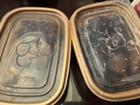 果蜜美印尼蛇皮果新鮮罕見稀有進口熱帶時令孕婦水果現(xiàn)應當季發(fā)整箱順豐 4斤 5A大果（順豐快遞）商超品質 曬單實拍圖