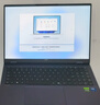 榮耀MagicBook Pro16 2025 Hunter 3K電競屏 AI輕薄游戲本 RTX5060 U5-225H 32G 1T 凝夜色 曬單實拍圖