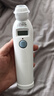 Exergen美國原裝進口額溫槍 TAT-2000C TAT-2000C 曬單實拍圖