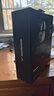 拜雅（beyerdynamic）AVENTHO 300 阿凡途 300 頭戴式藍(lán)牙無線降噪耳機(jī) 灰色 曬單實拍圖