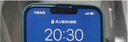 中國電信流量卡手機卡電話卡全國通用無限流量純上網(wǎng)卡大流量卡大王卡4g5g電信流量卡 五?？ㄘ?9元+全國流量+首月免費 曬單實拍圖