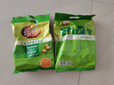 維維無(wú)添加蔗糖豆奶粉500g/袋非轉(zhuǎn)基因大豆?fàn)I養(yǎng)早餐伴侶沖飲代餐 曬單實(shí)拍圖