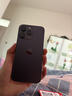 Apple iPhone 14 ProMax 【24期免息】 蘋果14promax 國行5G蘋果手機 暗夜紫色【現(xiàn)貨速發(fā)】 【99新】512G【限時特惠+三年店保+豪華禮包】 曬單實拍圖