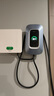 公牛充電樁新能源電動汽車家用7KW適配于特斯拉極氪001理想比亞迪華為問界m7/m9大眾寶馬奔馳小米21kw 7KW樂享版-帶LED大屏(送基礎(chǔ)安裝) 曬單實拍圖