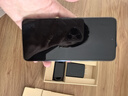 摩托羅拉（Motorola）moto S50  金剛耐造小直屏全網(wǎng)通5G雙卡雙待AI手機(jī)24新款I(lǐng)P68防水濕手觸控疾速快充應(yīng)用多開 Moto S50花木藍(lán) 【補(bǔ)貼價(jià)+曬圖贈(zèng)無線充】 12GB+512 曬單實(shí)拍圖