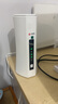 聯(lián)通5gcpe無(wú)線路由器隨身wifi6免插卡移動(dòng)便攜千兆家用寬帶免網(wǎng)線高速上網(wǎng)卡全國(guó)通用流量2025款C60 曬單實(shí)拍圖