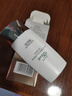 佰草集防曬乳40ml清爽戶(hù)外高倍防曬霜SPF50+PA++++輕薄隔離霜妝前乳 曬單實(shí)拍圖