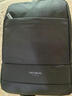 新秀麗（Samsonite）電腦包雙肩包15.6英寸男女大容量商務(wù)背包旅行包高端筆記本包 BU1 曬單實(shí)拍圖