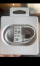 OPPO 原裝 USB-A to Type-C 數(shù)據(jù)線3A 1米充電線 支持33W MAX  快充 適用A93/A92s/A52 realme 一加 曬單實拍圖