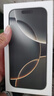 Apple/蘋果 iPhone 16 Pro（A3294）256GB 沙漠色鈦金屬 支持移動(dòng)聯(lián)通電信5G 雙卡雙待手機(jī) 曬單實(shí)拍圖