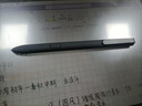 微舟適用小猿學(xué)練機手寫(xiě)筆s2s1手寫(xiě)筆磁吸電磁筆支持擦除墨水屏平板配件猿輔導學(xué)習機筆a1觸控筆芯 小猿學(xué)練機手寫(xiě)筆/擦除功能/S1/S2/A1通用 【贈替換筆尖*5】 曬單實(shí)拍圖