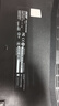 米瑞思（mryc）宏基筆記本充電器暗影騎士擎19.5V11.8A 230W宏碁acer電腦N22C1電源適配器線5.5*1.7圓口 曬單實拍圖